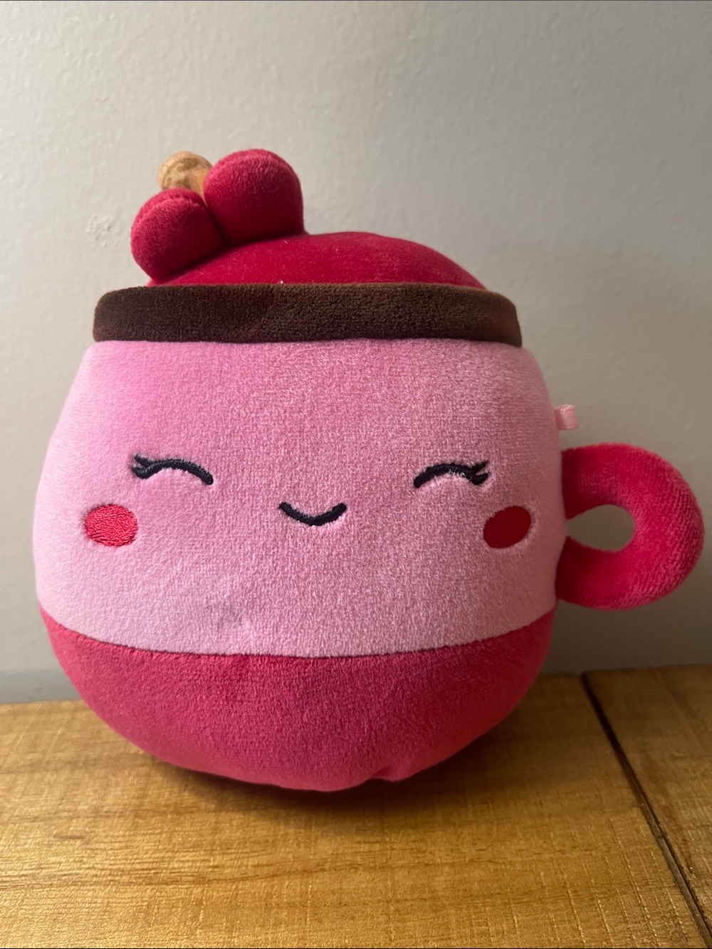 Squishmallow